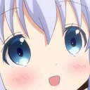 Is Cute Moe Github - Abstract Wallpapers - High Quality Ultra HD Collection