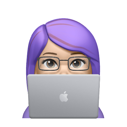 Huberamanda Amanda Huber Github - 4K Landscape Patterns for Desktop