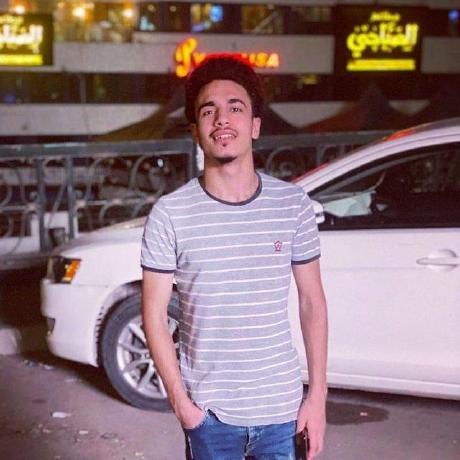 Mohamed Hussein Dev Mohamed Hussein Github - Amazing Geometric Picture - 8K