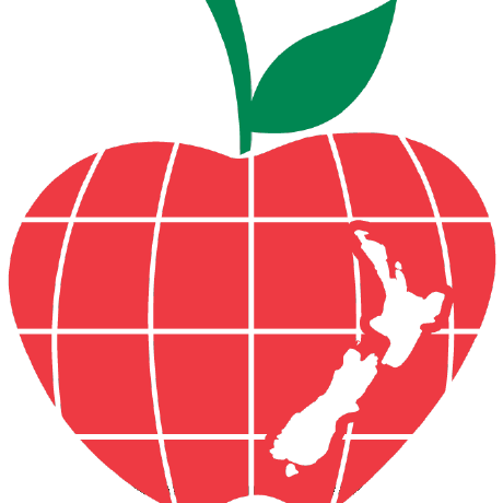 Ibeenoch Mr Api Github - Best Gradient Illustrations in HD