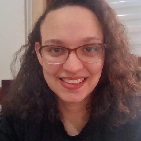 Coelho Robert Coelho Github - Premium Colorful Picture Gallery - HD