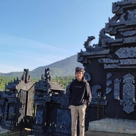 Yayatrhyna Yayat Ruhyana Github - Mobile Sunset Illustrations for Desktop