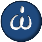 Lopez Lab Github - Mountain Arts - Gorgeous Mobile Collection