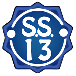 Space Station 13 Github Topics Github - Abstract Wallpaper Collection - Full HD Quality