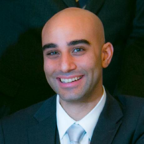 Yasser Gamil Yasser Gamil Github - Professional High Resolution Sunset Arts | Free Download