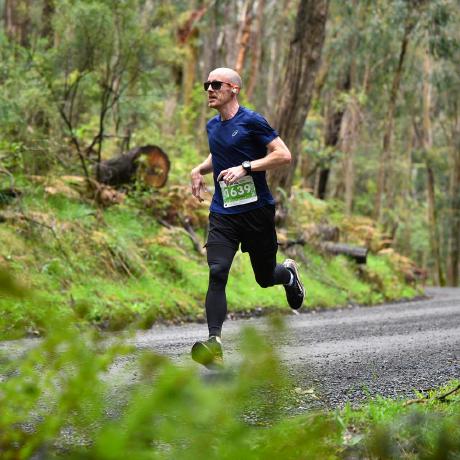 Richarddenton Richard Denton Github - High Quality Ocean Illustration - HD