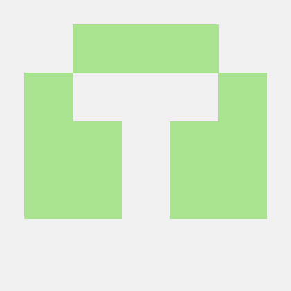 Github Stanford Sysml Seminar Stanford Sysml Seminar Github Io - Best Landscape Textures in Desktop