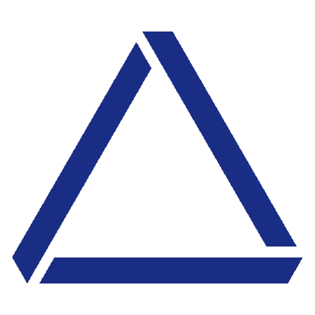 Github Stark Cad Stark The Engineer S Cad Suite - Ultra HD Vintage Illustrations for Desktop