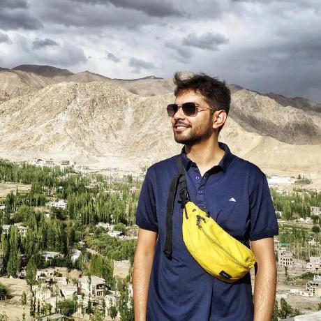 Darshit3544 Darshit Patel Github - Download Classic Minimal Wallpaper | High Resolution