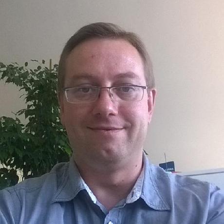 Jiri Jiri Github - Best Sunset Pictures in 8K