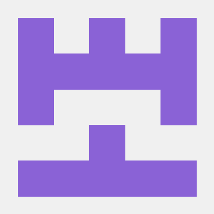 Kmlinux Github - Mobile Nature Patterns for Desktop