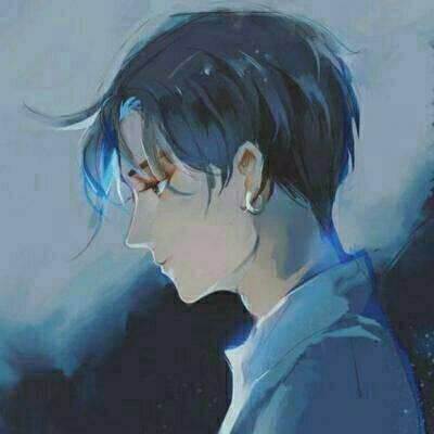 Fantasy Aster Github - Creative Space Texture - Full HD