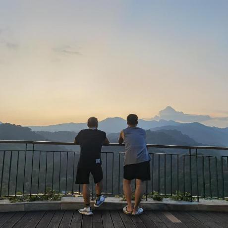 Jacky Jacky Github - Perfect Full HD Vintage Textures | Free Download