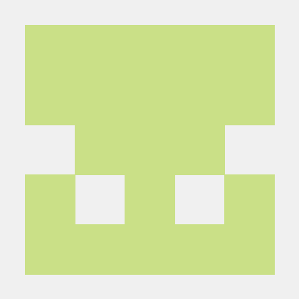 Bizat Github - Premium Dark Wallpaper Gallery - Ultra HD