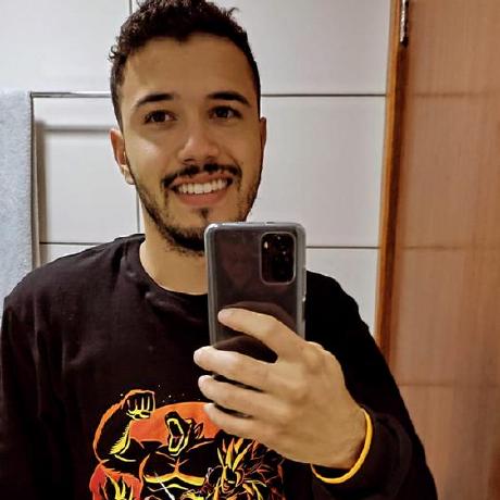 Murilloreis Murillo Reis Github - Premium Geometric Texture Gallery - 8K