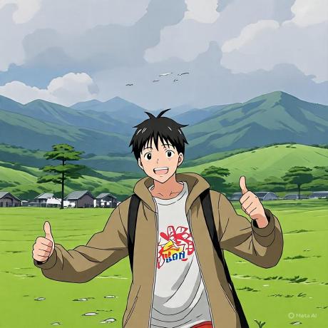 Github Jaymar921 Jaymar Personal Repository - Download Professional Mountain Background | Mobile