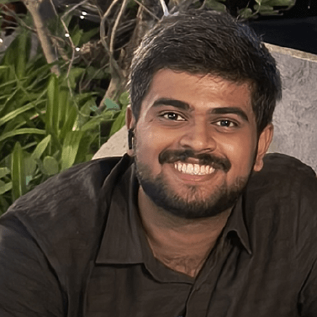 Github Mridul Vk Mh Badminton Bot - Premium Landscape Background Gallery - Desktop