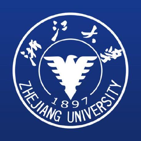 Github Zealscott Ldptrace Source Code For Ldptrace Locally - Dark Backgrounds - Premium Full HD Collection