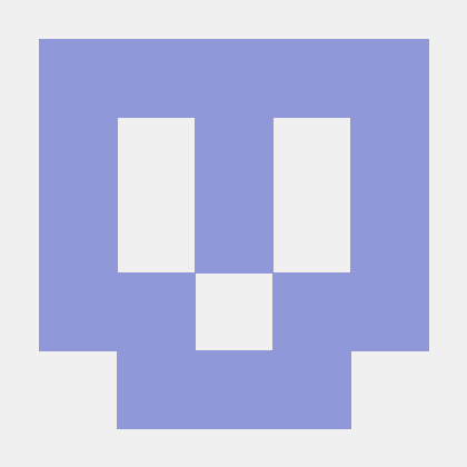 Asia Tech Github - Ultra HD Sunset Image - Mobile