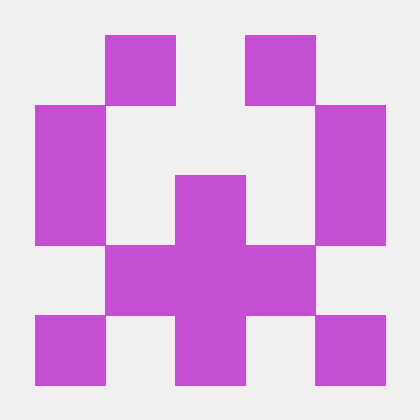 100percent Co Github - Stunning 4K Abstract Photos | Free Download