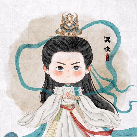 Ayuwulandari16 Ayu Wulandari Github - Ultra HD Geometric Patterns for Desktop