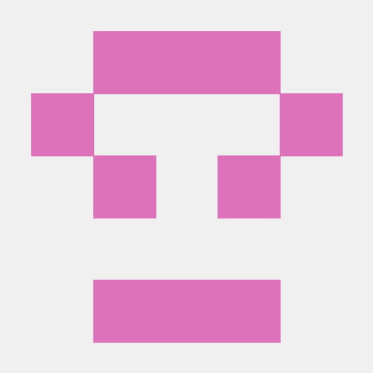 Matsushima Aki Github - Download Incredible Nature Picture | HD