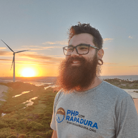 S Makiyama S Makiyama Github - Premium Minimal Background Gallery - Full HD