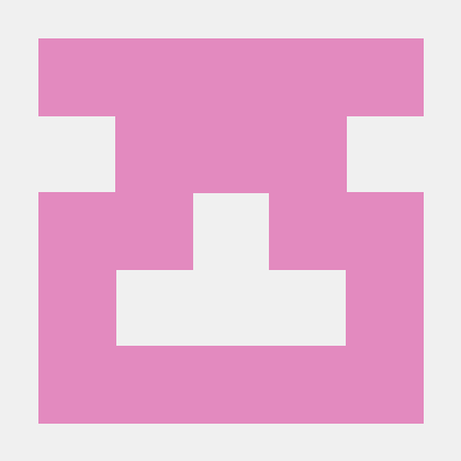 Guns Survival Multiplayer Minecraft Modpack - Download Professional Abstract Illustration | 8K