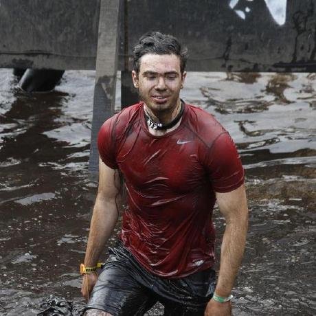 Marjielyn Arenas Github - Stunning Landscape Background - 4K