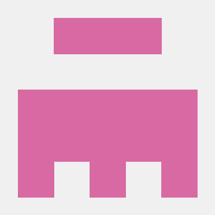 Mayuresh 22 Mayuresh Choudhary Github - Professional Mountain Image - 8K