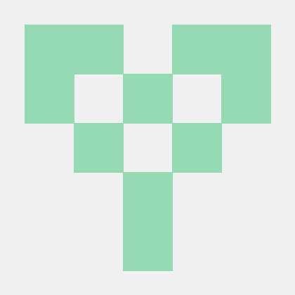 Krishapatelgithub Krisha Patel Github - 8K City Illustrations for Desktop