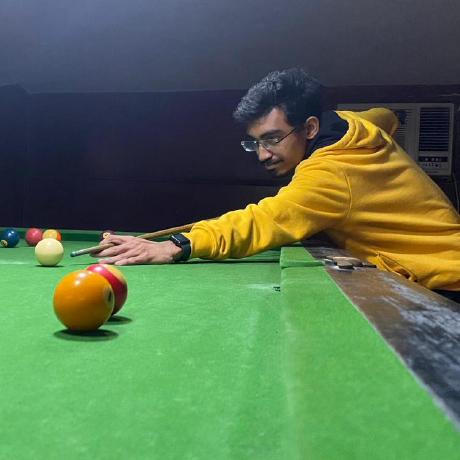 Github Archisman Panigrahi Julia Examples - Premium Nature Illustration Gallery - Mobile