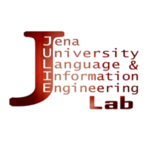 Github Jul P Lab - Best Dark Patterns in Retina