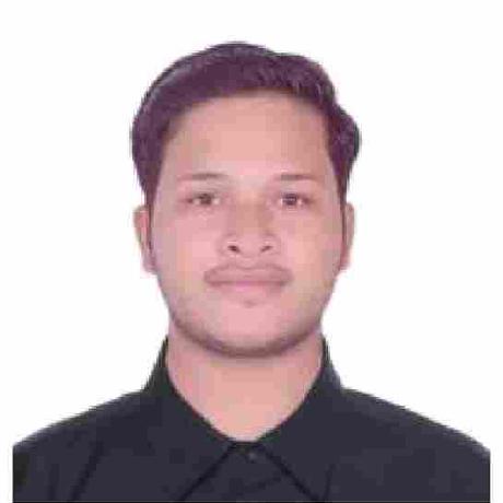 Devops Ad Ajay Dubey Github - Download Creative Minimal Image | Retina