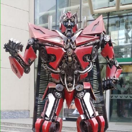 Harry Hub 5455 Harry Github