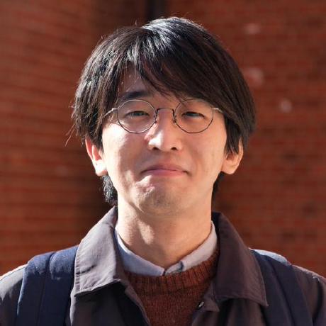 Shinoharaken Github - Professional Retina Nature Textures | Free Download