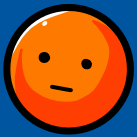 Jjppeters Jonathan Peters Github - Best Colorful Textures in 4K