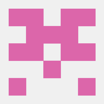 Team Soleil Github - Light Illustrations - Stunning 8K Collection