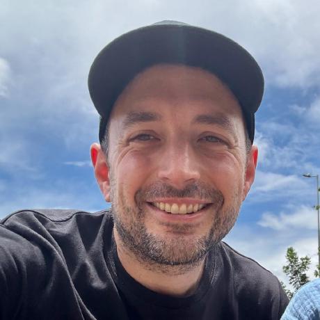 Github Kevinburke Ssh Config Go Parser For Ssh Config Files - Sunset Images - Artistic Full HD Collection