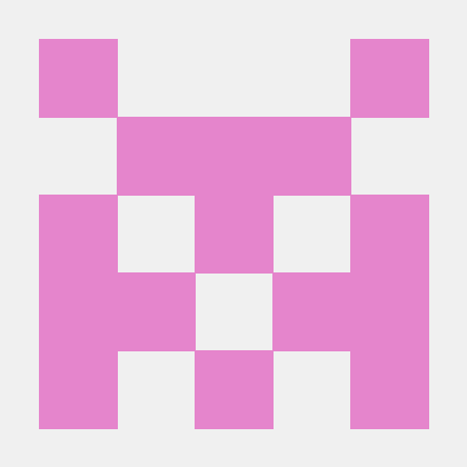 Gamefox Github - Light Illustrations - Ultra HD High Resolution Collection