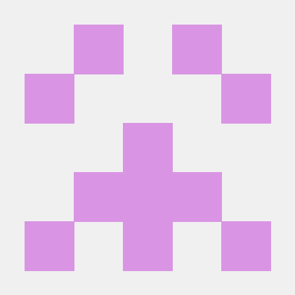 Arifsetyoaji Muhammad Arif Setyo Aji Github - Incredible Gradient Picture - Full HD