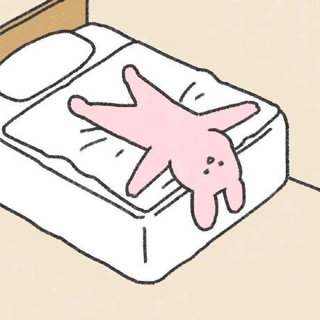 Nie Dev Github - Abstract Textures - Artistic Mobile Collection