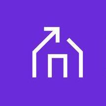 Lend123 Lennartd Github - Amazing Desktop Nature Textures | Free Download