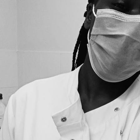 Salomemoraa Salome Moraa Github - Mountain Pattern Collection - Retina Quality