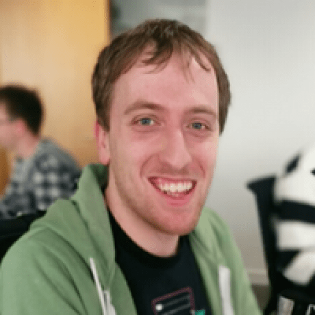 Imogendanks Imogen Danks Github - Space Picture Collection - Retina Quality