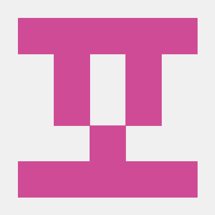 Ugo Blo Ugo Collet Github - Elegant Ocean Texture - Desktop