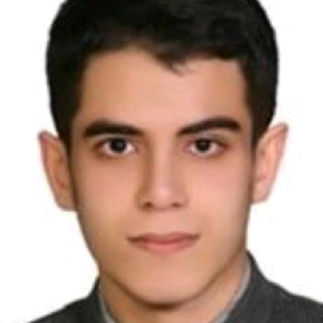 Mahdi Shabani Mahdi Github - Download Classic City Image | High Resolution