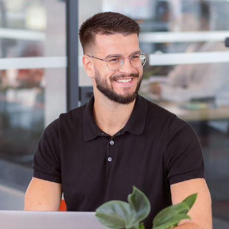 Jankovic8 Branimir Jankovic Github - Premium Vintage Illustration Gallery - Mobile