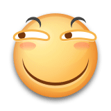 Github Ibugone Ibugone Github Io Ibug S Personal Github Pages Site - Best Minimal Textures in 8K