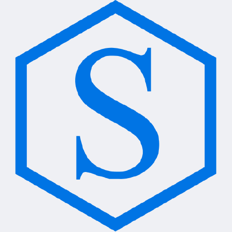 Github Silver Spoon Innovation Module Database - Light Designs - Modern Ultra HD Collection